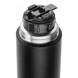 ZWILLING Thermo 33.8 oz Beverage Bottle