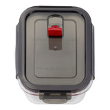 ZWILLING Gusto Glass Rectangular Storage Container