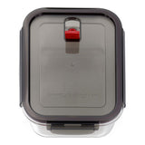 ZWILLING Gusto Glass Rectangular Storage Container