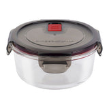 ZWILLING Gusto Glass Round Storage Container