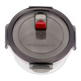 ZWILLING Gusto Glass Round Storage Container
