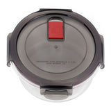 ZWILLING Gusto Glass Round Storage Container