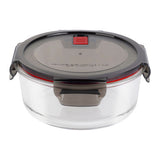 ZWILLING Gusto Glass Round Storage Container