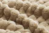 LAURENT 146" 4-Seater Sofa