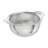 ZWILLING 18/10 Stainless Steel Strainer