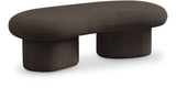Luka - Bench