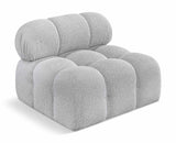 Ames - Armless Chair