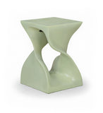 Jula - Concrete End Table
