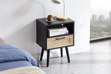 ARLO Side Table