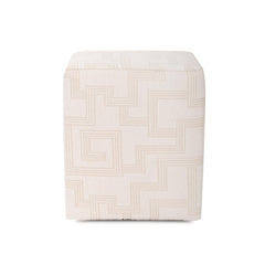 Outdoor & Patio Furniture