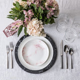 Bistro 5pc Place Setting