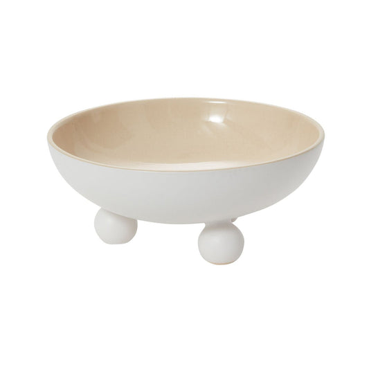 Farley Bowl 7.75" x 3.25"