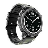 NoiseFit Endeavour Smartwatch