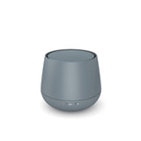 JULIA Aroma Diffuser