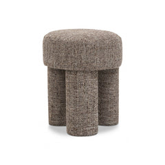 Larson Fabric Ottoman / Stool