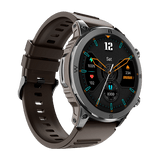 NoiseFit Endeavour Smartwatch