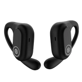Noise Pure Pods Open Ear Headphones