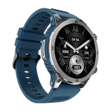 NoiseFit Endeavour Smartwatch