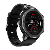 NoiseFit Endeavour Smartwatch