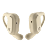 Noise Pure Pods Open Ear Headphones