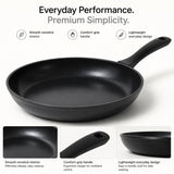 Frying Pan