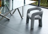 Mirage Dining Armchair