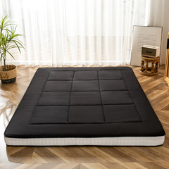 MAXYOYO Padded Japanese Floor Mattress