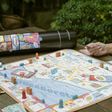 Singanopoly