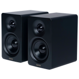 M60 Compact Desktop 2.0 Speakers