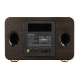 D32 Tabletop Wireless Bluetooth Speaker