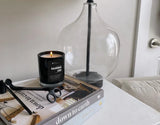 Classic Fir Tree Candle