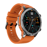 NoiseFit Endeavour Smartwatch