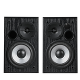 R990BT 2.0 Active Multimedia Speakers