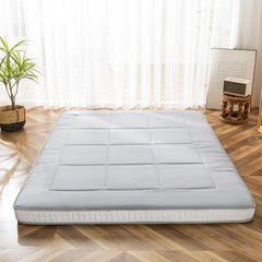 MAXYOYO Padded Japanese Floor Mattress