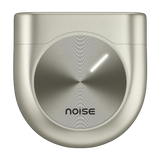 Noise Master Buds Truly Wireless Earbuds
