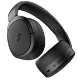 Stax Spirit S5 Wireless Planar Magnetic Headphones
