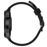 NoiseFit Origin Amoled Smart Watch