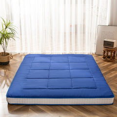 MAXYOYO Padded Japanese Floor Mattress