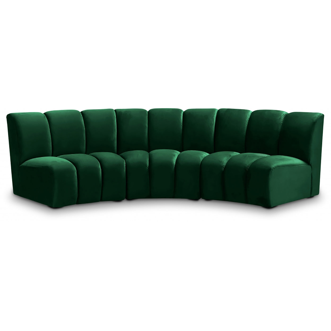 Infinity Modular Sofa