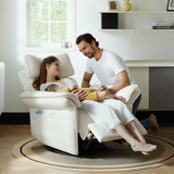 Cuddle Nursery Power Glider
