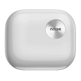Noise Air Buds 6 - Truly Wireless Earbuds