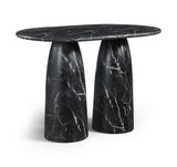 Cosenza - Concrete Indoor / Outdoor Table
