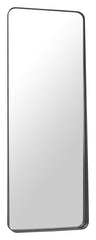 All Mirrors