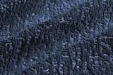 CHARLOTTE - Ottoman