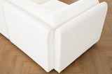 PERTH 109" Sofa 3 Seater