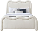 Gavin - Bed