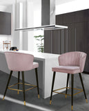 Cassie - Stool (Set of 2)