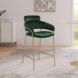 Yara - Counter Stool