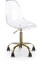 Clarion - Office Chair