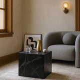 Piazza - Table